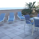 Apartamento Ipanema