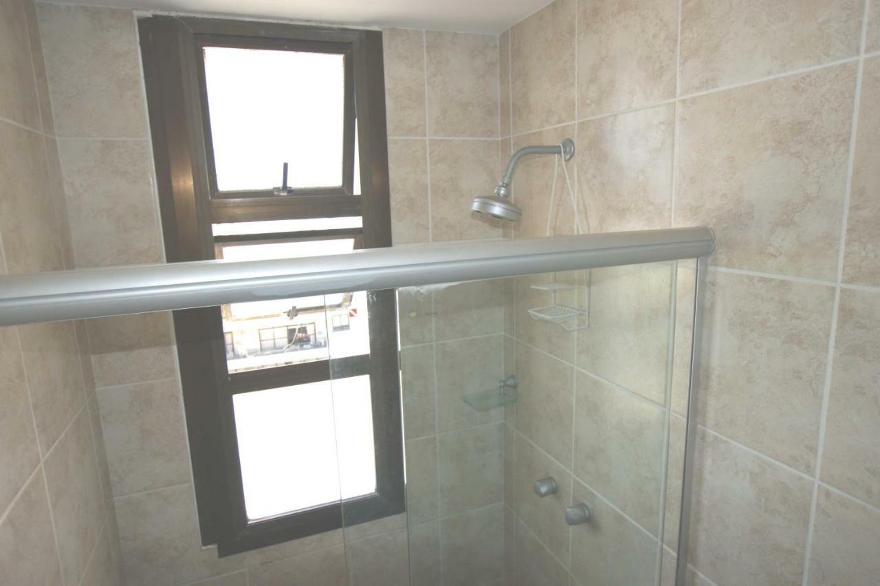 Apartamento Ipanema Apartamento