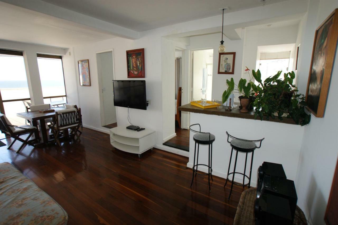 Apartamento Ipanema Apartamento *