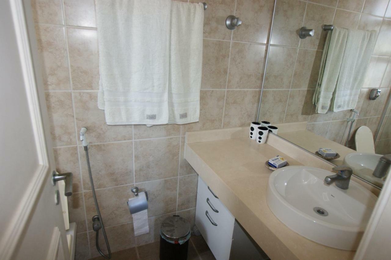 Apartamento Apartamento Ipanema Rio de Janeiro