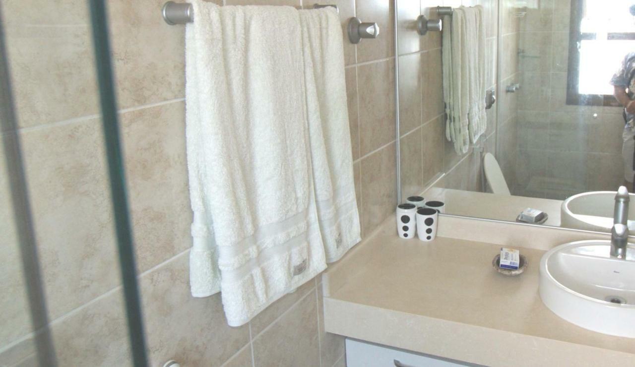 Apartamento Ipanema Apartamento