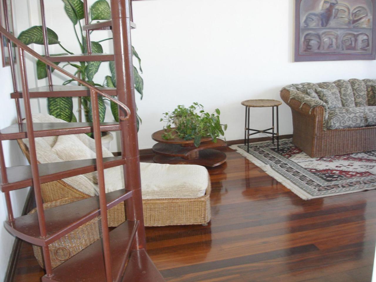 Appartement Ipanema