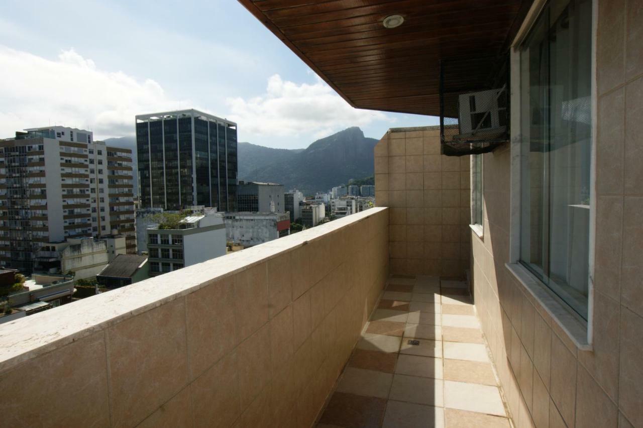 Ipanema * Rio de Janeiro