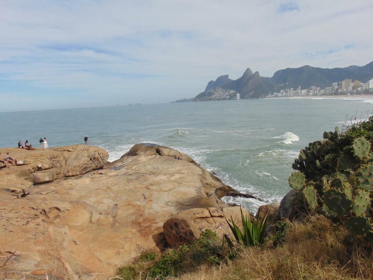 Ipanema