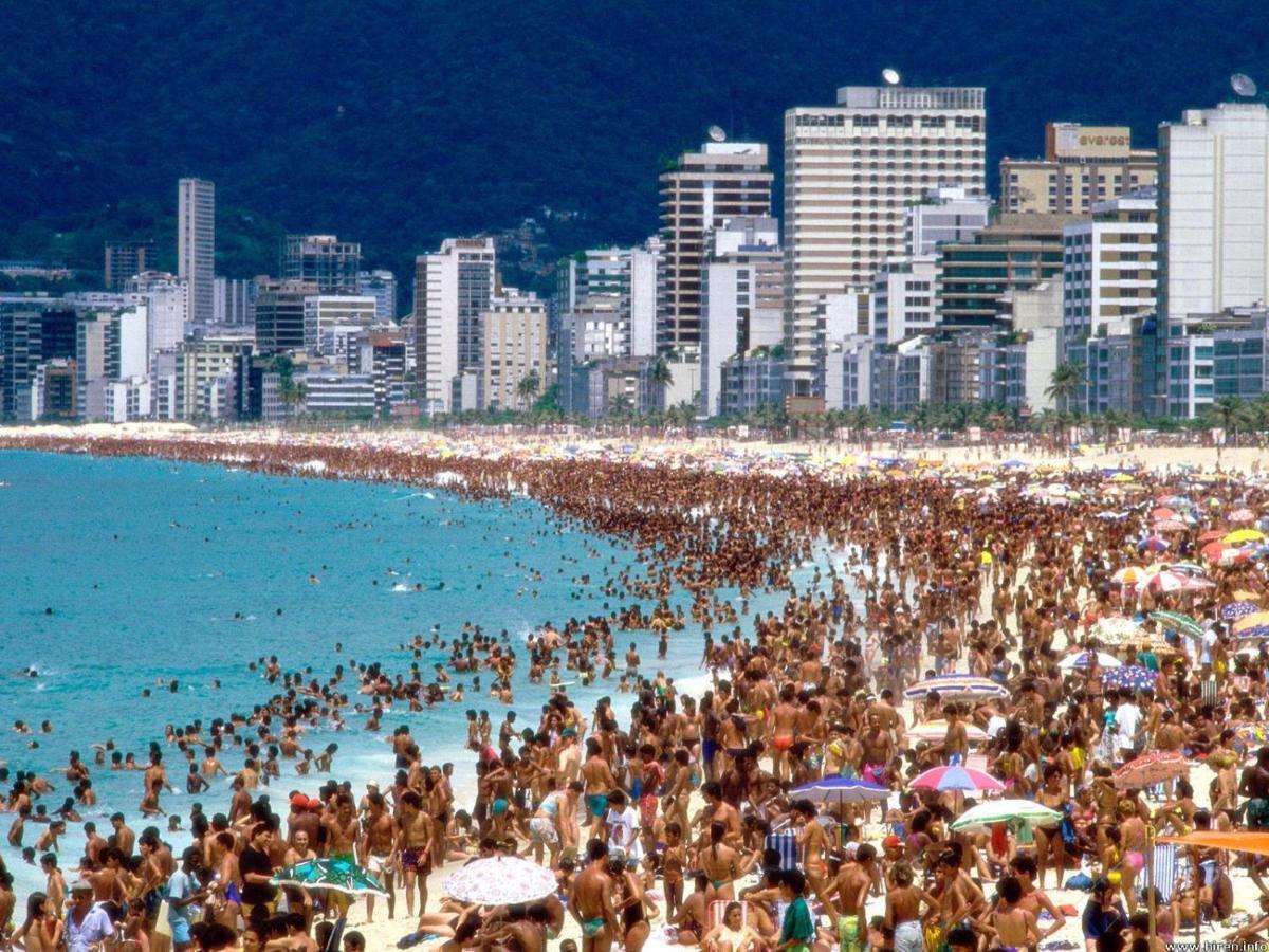 Ipanema