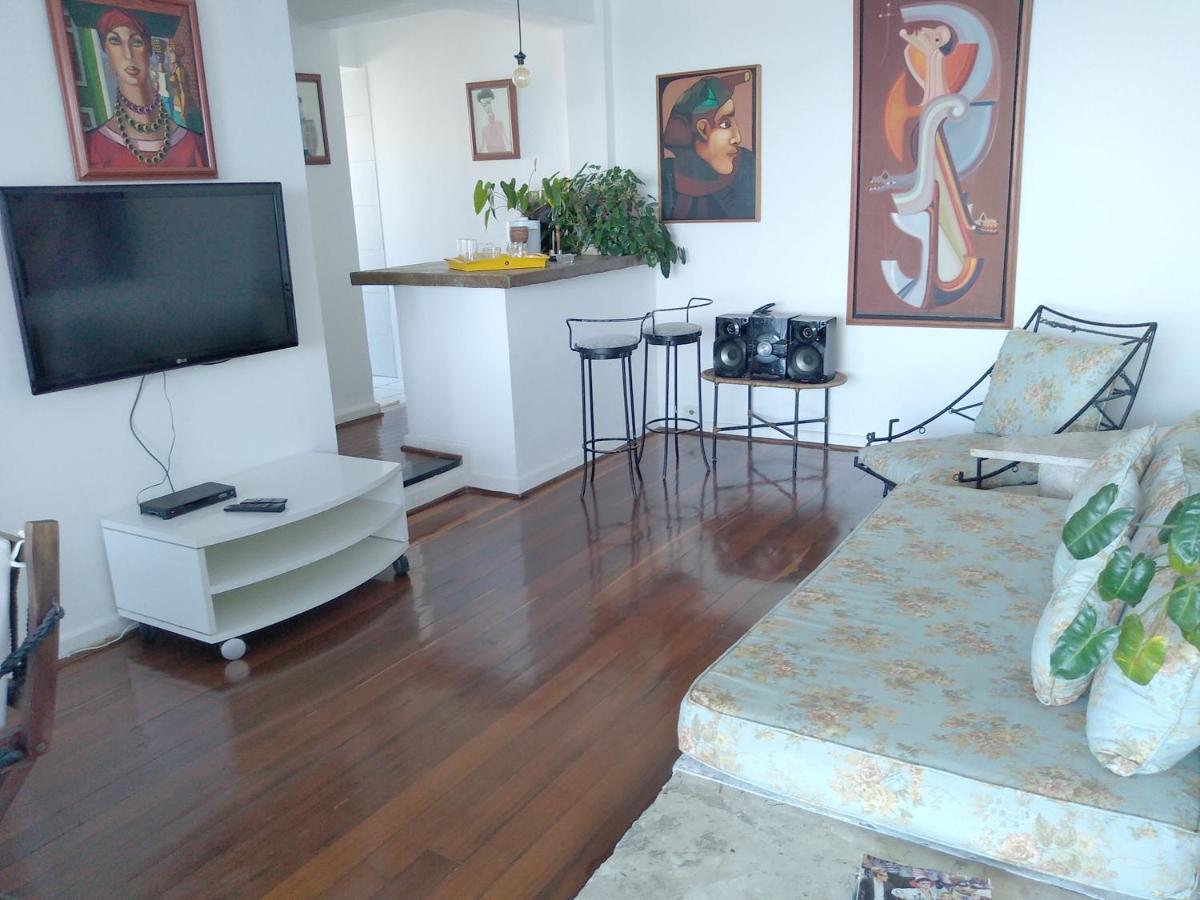 Ipanema